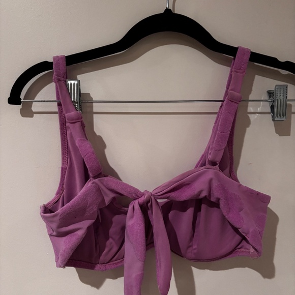 Size Small Tezenis Bikini set - Picture 2 of 6
